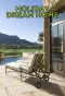 Poster for Holiday Dream Home