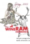 Poster for WINERAM