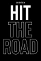 Poster for Seventeen: Hit the Road