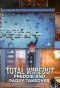 Poster for Total Wipeout: Freddie and Paddy Takeover
