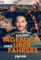 Poster for Aus dem Tagebuch eines Uber-Fahrers