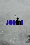 Poster for Jorge
