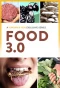 Poster for Food 3.0
