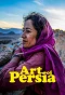 Poster for Art of Persia