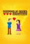 Poster for Happily Ever Avatar