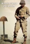Poster for WWII Battlefield Recovery