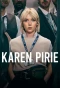 Poster for Karen Pirie