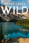 Poster for Great Lakes Wild