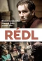 Poster for Rédl