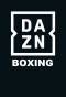 Poster for DAZN Boxing