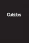 Poster for Outsiders