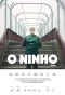 Poster for O Ninho