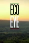 Poster for Eco Eye