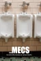 Poster for Les Mecs