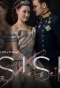 Poster for Sisi