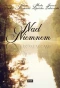 Poster for Nad Niemnem