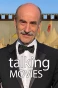 Poster for Talking Movies