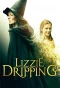 Poster for Lizzie Dripping