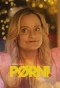 Poster for Pørni