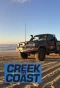 Poster for Creek to Coast