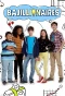 Poster for Bajillionaires