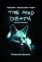 Poster for The Mad Death