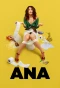 Poster for Ana