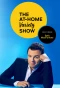 Poster for The At-Home Variety Show