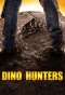Poster for Dino Hunters