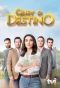Poster for Quer o destino