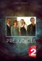 Poster for Préjudices
