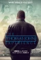 Poster for The Thomas John Experience