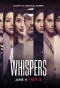 Poster for Whispers