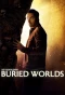 Poster for Buried Worlds with Don Wildman