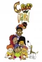Poster for C-Bear and Jamal