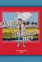 Poster for Sander en het Mysterie van de Legendarische Duo's