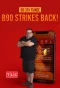 Poster for 90 Day Fiancé: B90 Strikes Back!