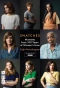 Poster for Snatches: Moments from Women's Lives