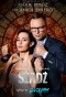 Poster for Szadź