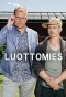 Poster for Luottomies