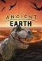 Poster for Ancient Earth