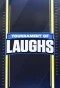 Poster for Tournament of Laughs