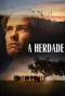 Poster for A Herdade