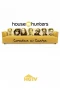 Poster for House Hunters: Comedians on Couches