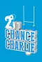 Poster for 2nd Chance Charlie