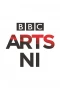 Poster for BBC Arts NI presents