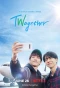 Poster for Twogether