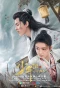Poster for Love in Between
