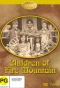 Poster for Children of Fire Mountain