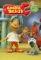 Poster for Engie Benjy